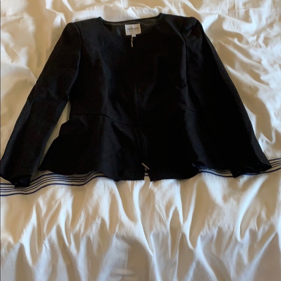 Jacket - Picture 4 of 7